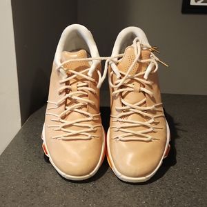 Nike Zoom KD 8 Ext Vachetta